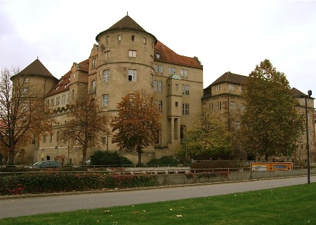 Old castle.JPG