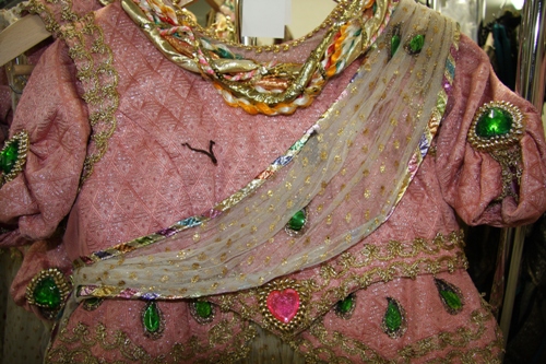05-09-08.26.JPG