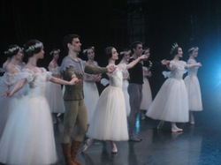 パリ・オペラ座バレエ団 一覧 : パリ・オペラ座バレエ団ブログ