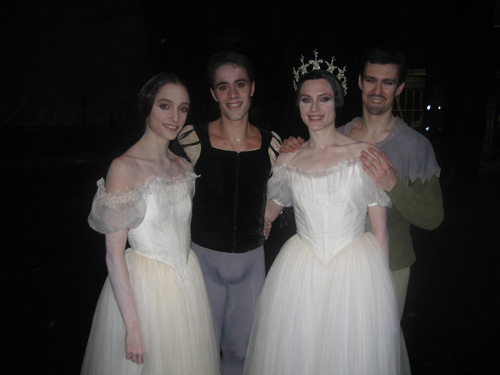 http://www.nbs.or.jp/blog/1003_parisopera/contents/images/IMG_0239.JPG