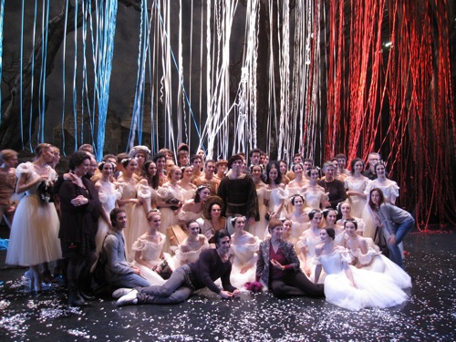 http://www.nbs.or.jp/blog/1003_parisopera/contents/images/IMG_0867.JPG