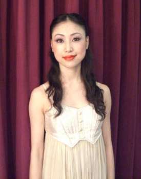 07-12.03平田桃子.jpg