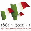 logo150UnitaItalia ok.JPG