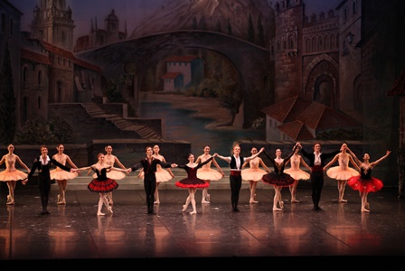 14-Ballet1.jpg
