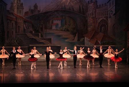 14-Ballet1.jpg