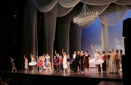 14-Ballet6.jpg