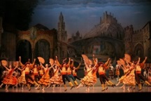 14-Ballet8_1.jpg