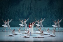 14-Ballet8_2.jpg