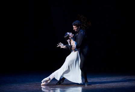 14-POB-Amandine Albisson2.jpg