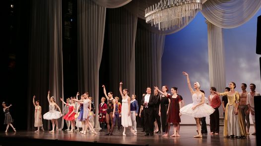 600-40013thWBF[Curtain call]12-08.02_02(photo_K.Hasegawa).jpg