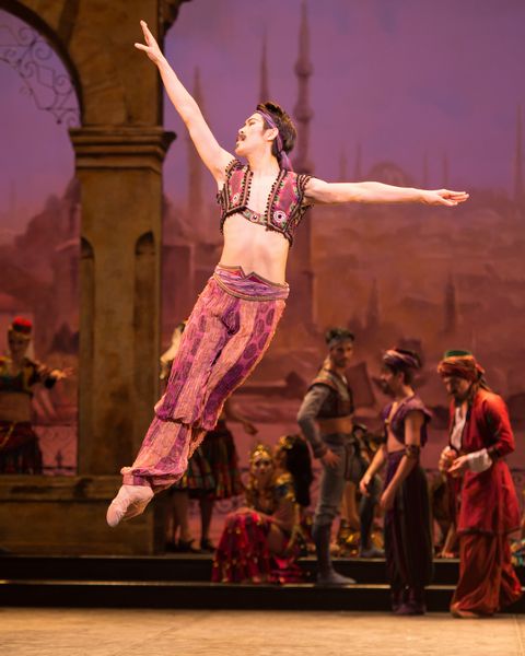 600_Ken Saruhashi in English National Ballet's Le Corsaire (C) Photography by ASH.jpg