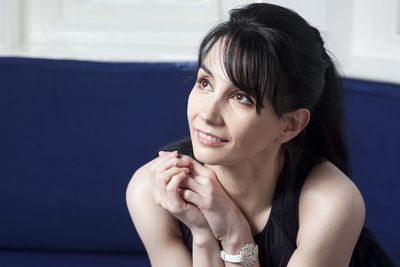 Tamara Rojo(photo_Jeff Gilbert)400-.jpg