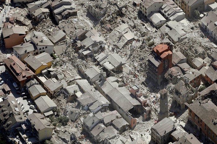 amatrice-italy-town-earthquake.jpg