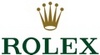 Logo ROLEX.jpg