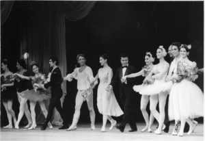 1thWBFカーテンコール1976(photo_Seiich Hasegawa).jpg