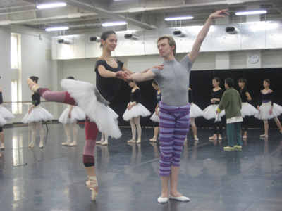 (1)08-02[1].05 044.jpg