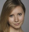 Anastasia Kurkova.jpg