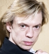 Malakhov_Foto_Andrej_Glusgold_honorarfrei.jpg