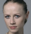 Saidakova_p_Foto_Sabrina_Theissen.jpg
