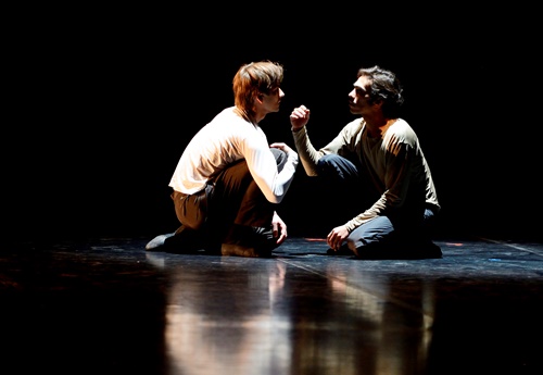 The Chambers of a Heart_1.jpg