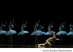 Tschaikowsky_Foto_Sandra Hastenteufel__76,1.jpg