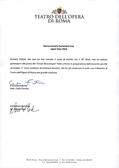 comunicato variazione cast japan tour 2014_01.jpg
