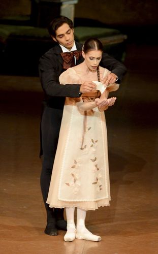 s_onegin10feb15_053(photo_Bernd Weissbrod).jpg