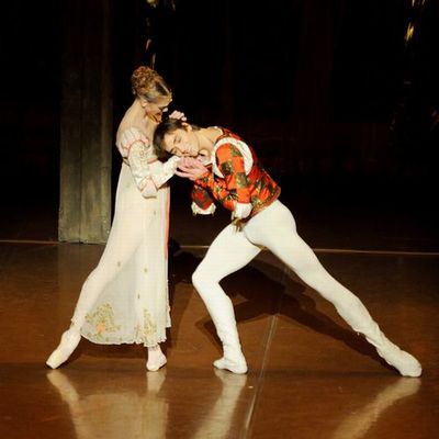 ssRomeo and Juliet_Amatriain Vogel_3 (c) Stuttgart Ballet.jpg