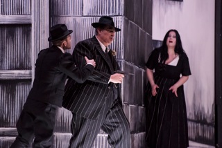 Cavalleria_Totale_1_c_Andreas J.jpeg