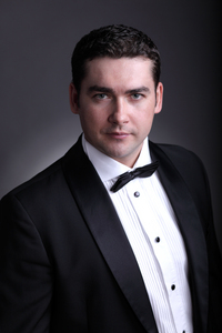 Ilincai new 2012.jpg