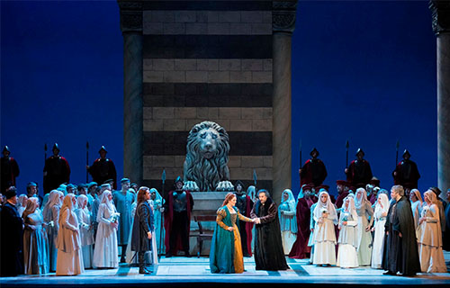 SimonBoccanegra_01.jpg