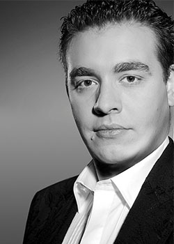 francesco_meli01.jpg