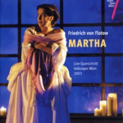 07-12MARTHA_CD(small).jpg