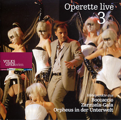 Operette Live3-1.jpg