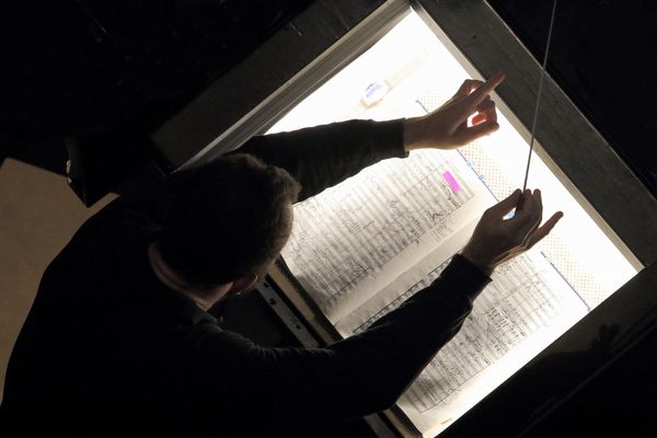 small_Kirill Petrenko_South Pole c) W.Hoesl 5M1A7799 (600) (2).jpg