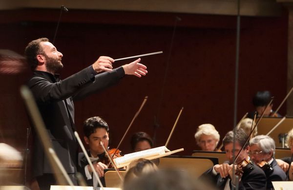 small_trim_Kirill Petrenko 2015 c) W. Hﾃｶsl.jpg