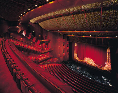 Arts Centre Melbourne State Theatre.jpg