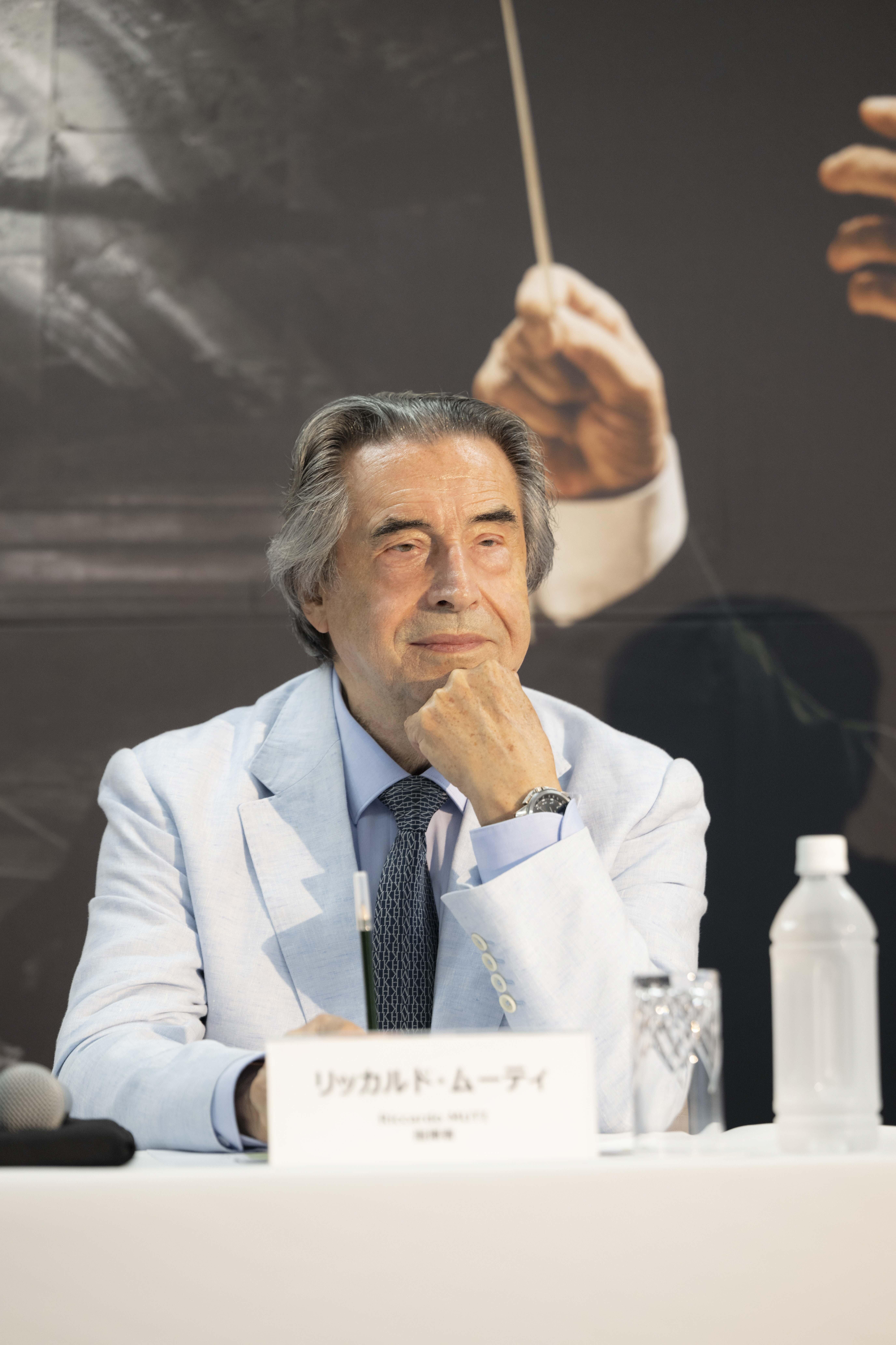 20250910_Opera Don Giovanni Press Conference__★DSC_4565_photo_Toru Hiraiwa.jpg