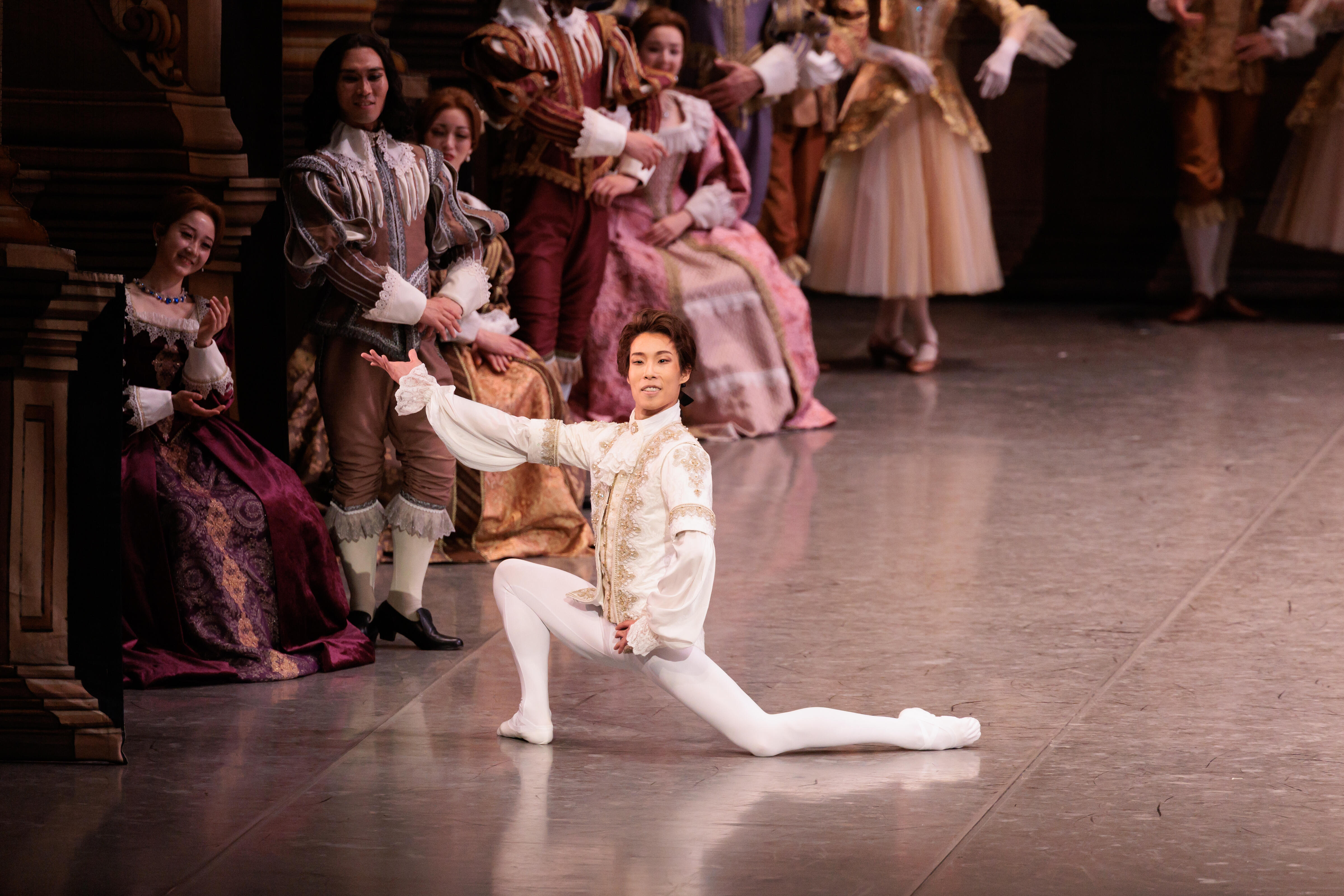 25-0424_the Sleeping Beauty_1782_photo_Shoko Matsuhashi.jpg