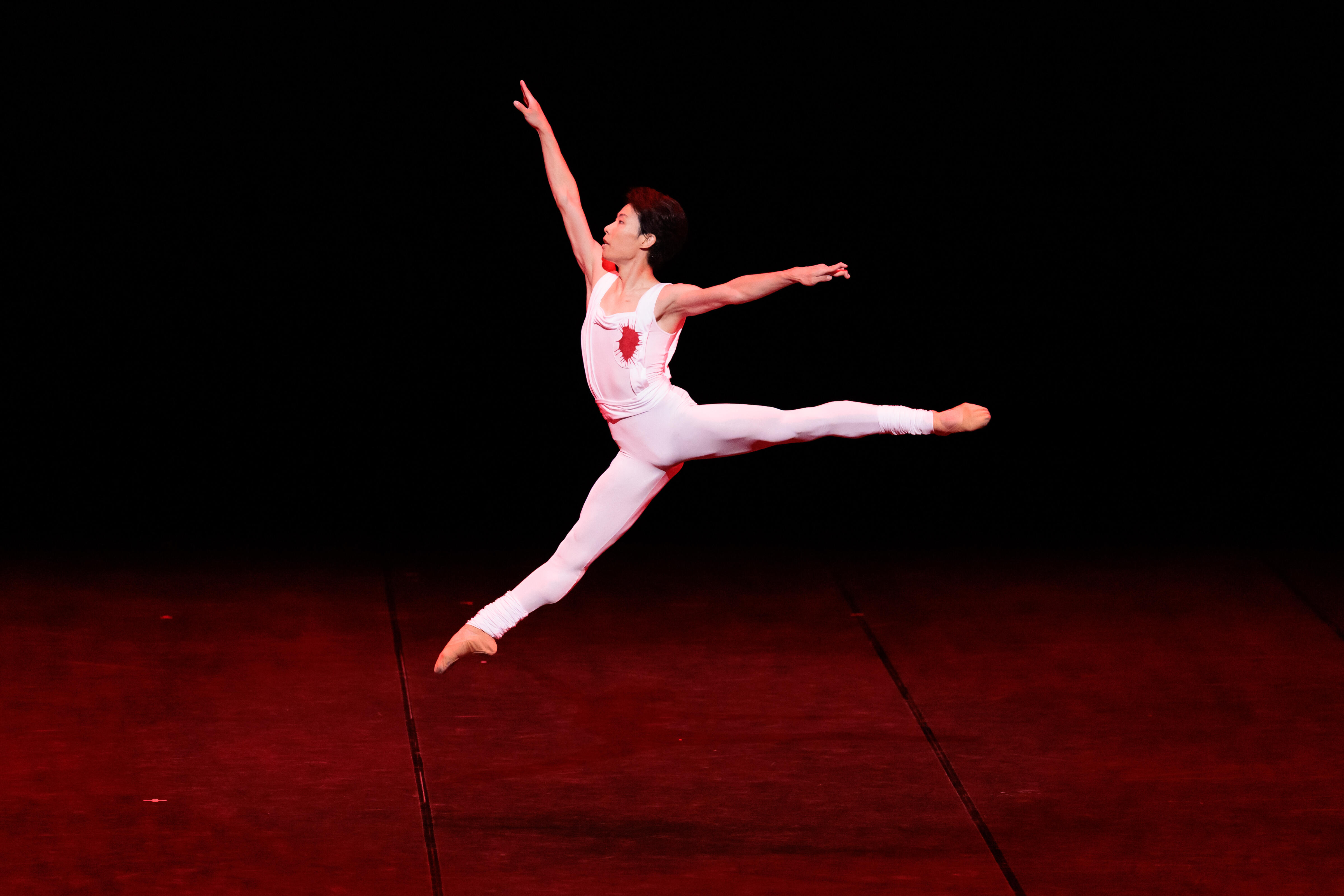 25-0628_the KABUKI_2383_photo Shoko Matsuhashi.jpg