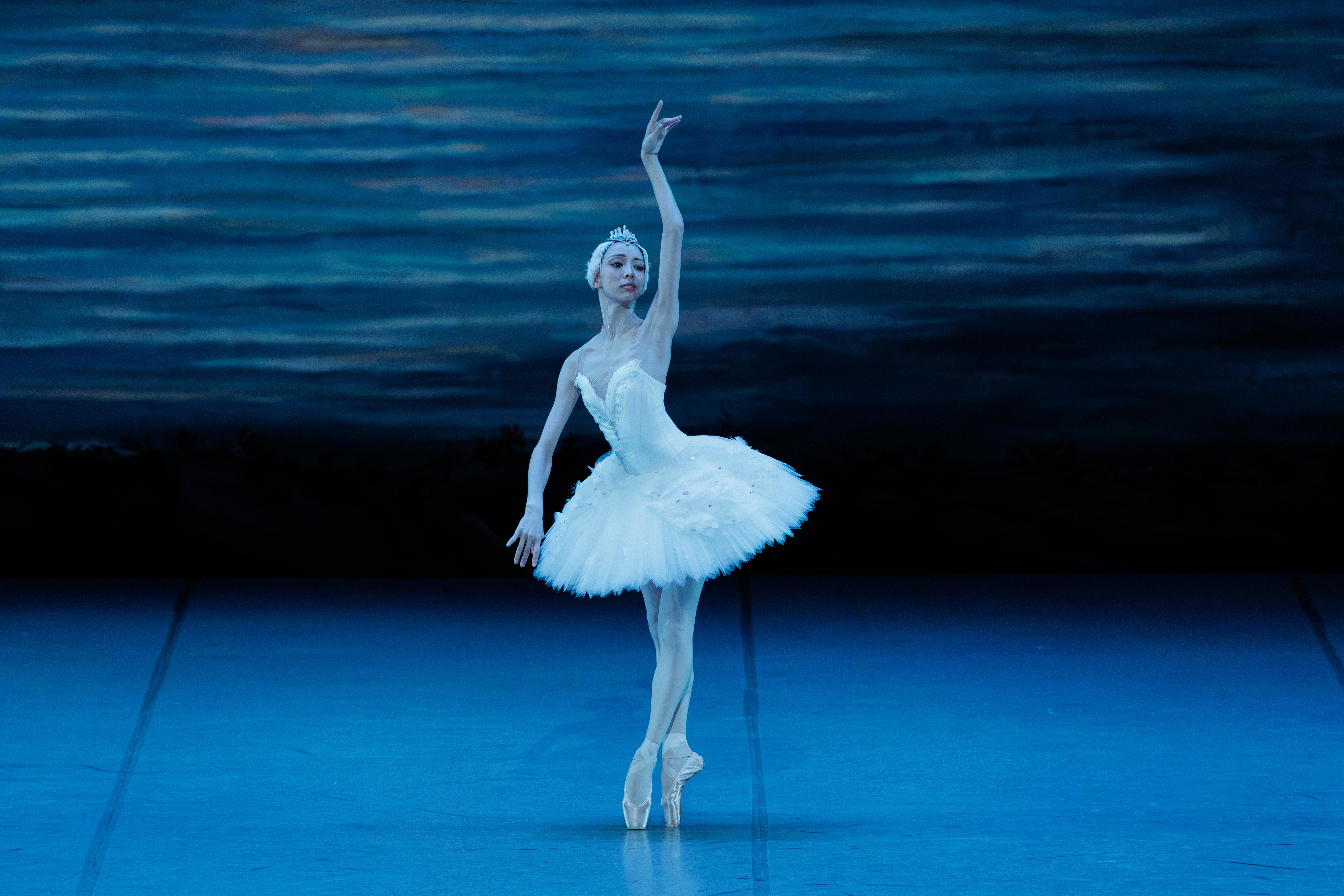 26-0911_Swan Lake_30019_photo Koujiro Yoshikawa.jpg