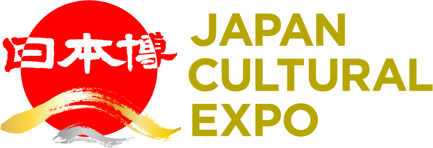日本博