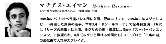 	�}�`�A�X�E�G�C�}��(�p���E�I�y�����o���G�c�X�W�F)