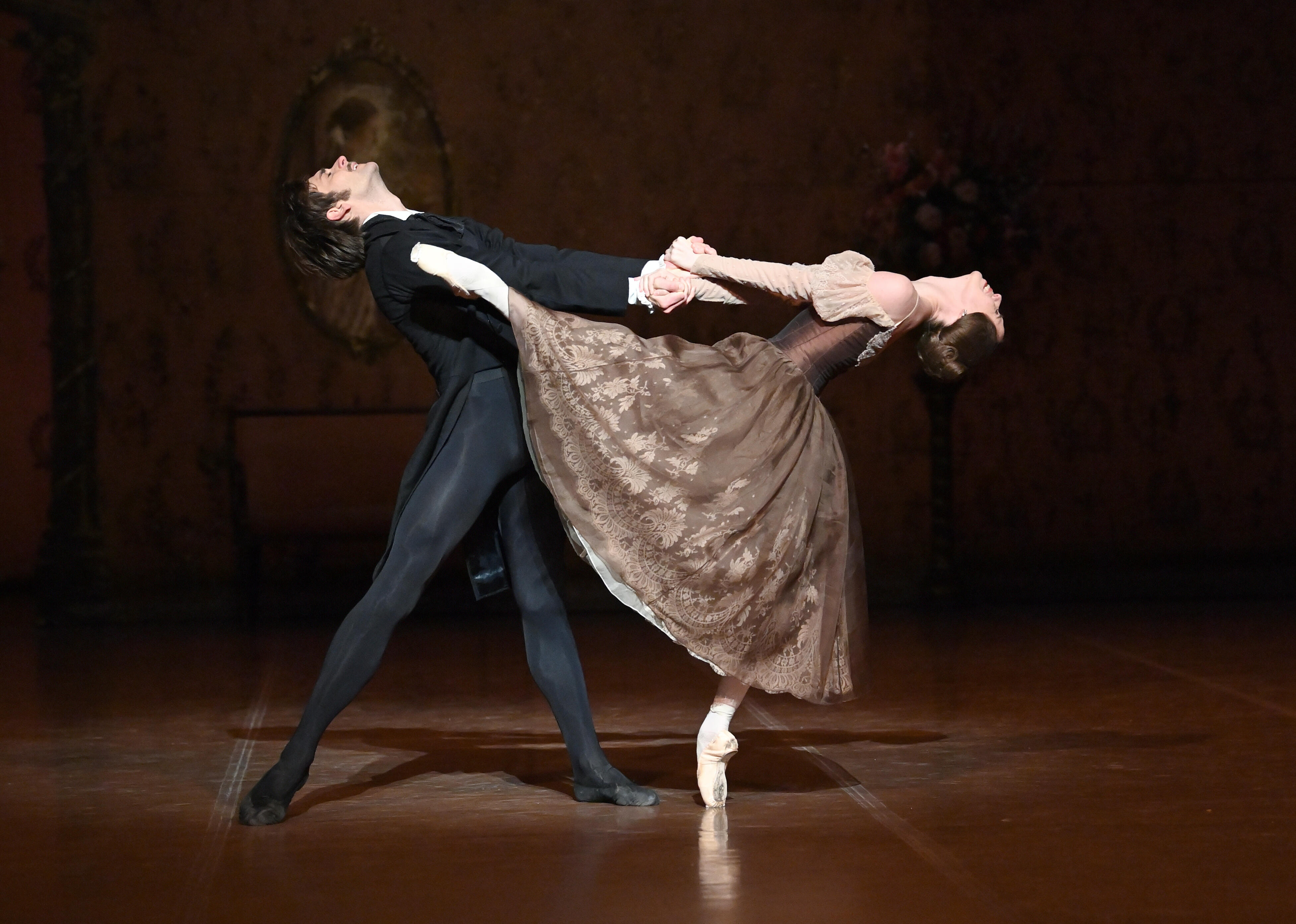 Onegin_15.JPG