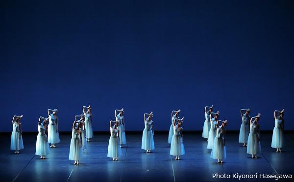 18-04Serenade_no.0332_photo_Kiyonori Hasegawa.jpg