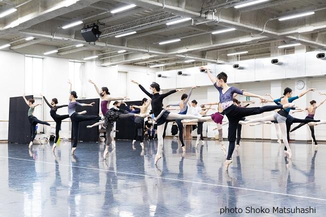 20211027_KAGUYAHIME Rehearsal_0005_photo_Shoko Matsuhashi.jpg