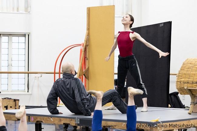 20211027_KAGUYAHIME Rehearsal_0017_photo_Shoko Matsuhashi.jpg