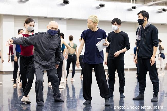 20211027_KAGUYAHIME Rehearsal_0074_photo_Shoko Matsuhashi.jpg