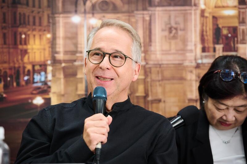 251002nbs_0016_photo Yuji Namba.jpg