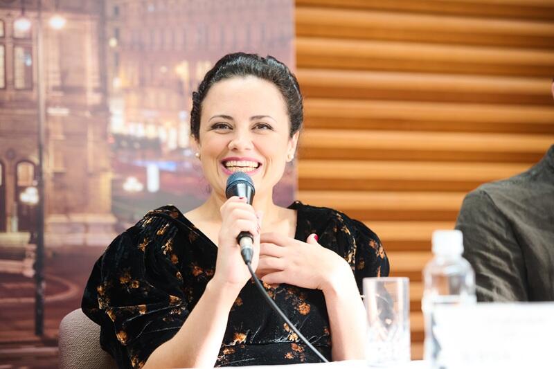 251002nbs_0092_photo Yuji Namba.jpg